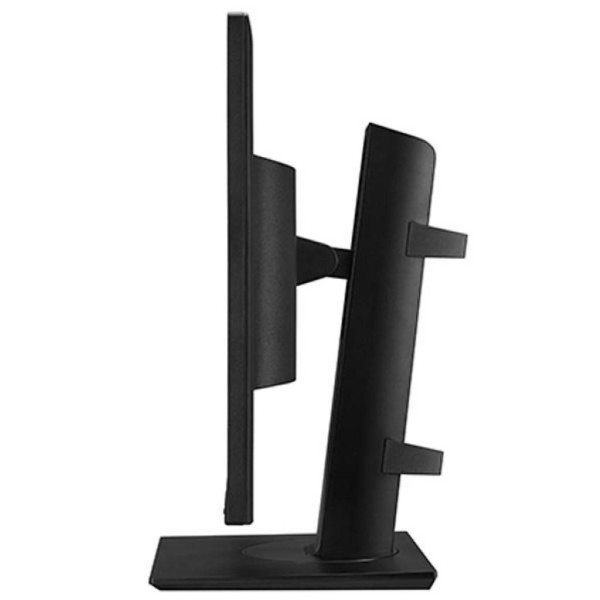 Монітор LG 27BK750Y-B Монітор LG 27BK750Y-B