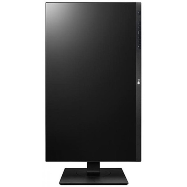 Монітор LG 27BK750Y-B Монітор LG 27BK750Y-B