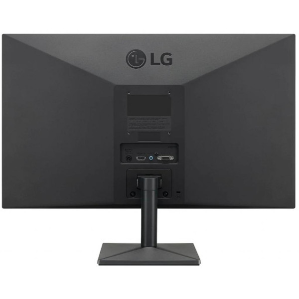 Монітор LG 24EA430V-B Монітор LG 24EA430V-B