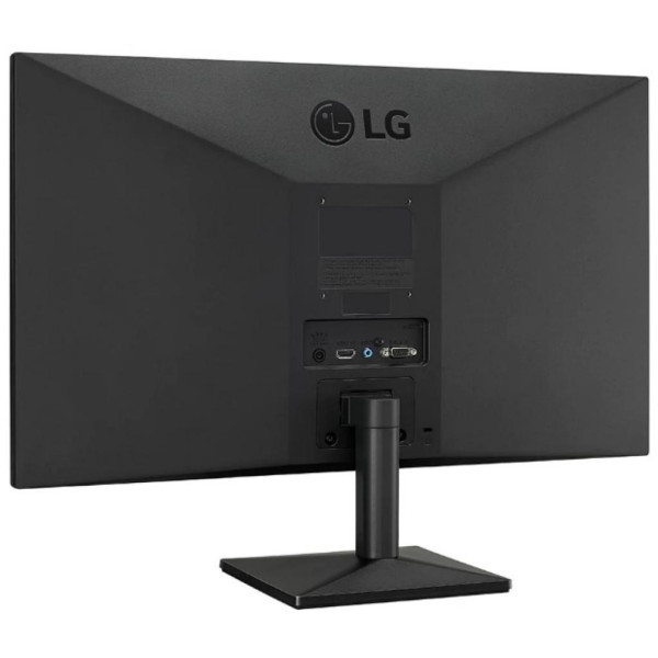 Монітор LG 24EA430V-B Монітор LG 24EA430V-B