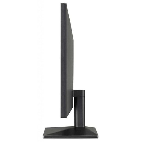 Монітор LG 24EA430V-B Монітор LG 24EA430V-B