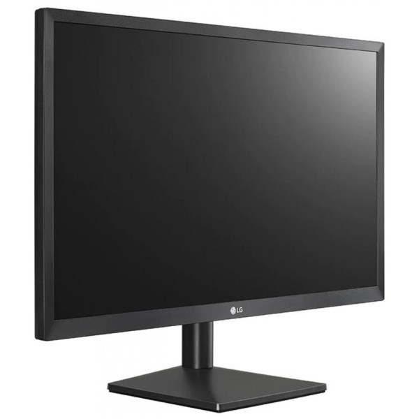 Монітор LG 24EA430V-B Монітор LG 24EA430V-B