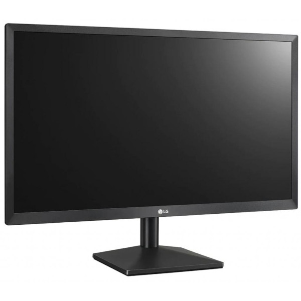 Монітор LG 24EA430V-B Монітор LG 24EA430V-B