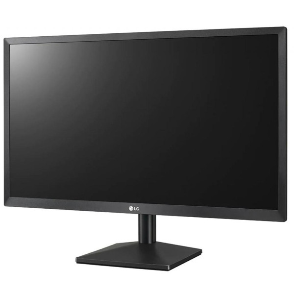 Монітор LG 24EA430V-B Монітор LG 24EA430V-B
