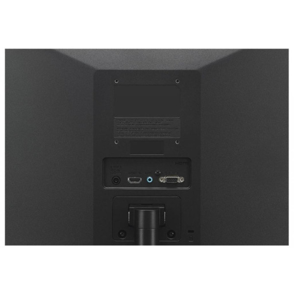 Монітор LG 24EA430V-B Монітор LG 24EA430V-B