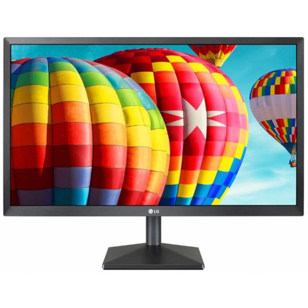 Монітор LG 24EA430V-B Монітор LG 24EA430V-B