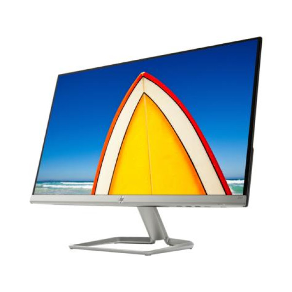 Монітор LCD 24