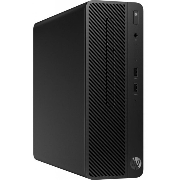 Комп'ютер HP 290 G2 SFF / i3-9100 (8VR98EA)