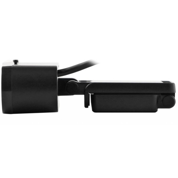 Веб-камера 2E WQHD 2К USB Black Веб-камера 2E WQHD 2К USB Black