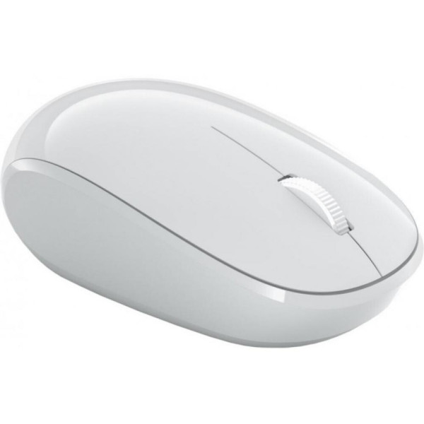 Мишка Microsoft Bluetooth Monza Grey (RJN-00070) Мишка Microsoft Bluetooth Monza Grey (RJN-00070)