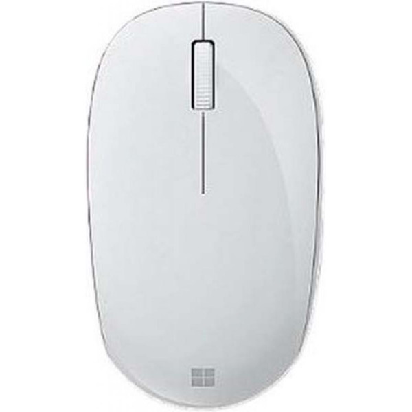 Мишка Microsoft Bluetooth Monza Grey (RJN-00070) Мишка Microsoft Bluetooth Monza Grey (RJN-00070)