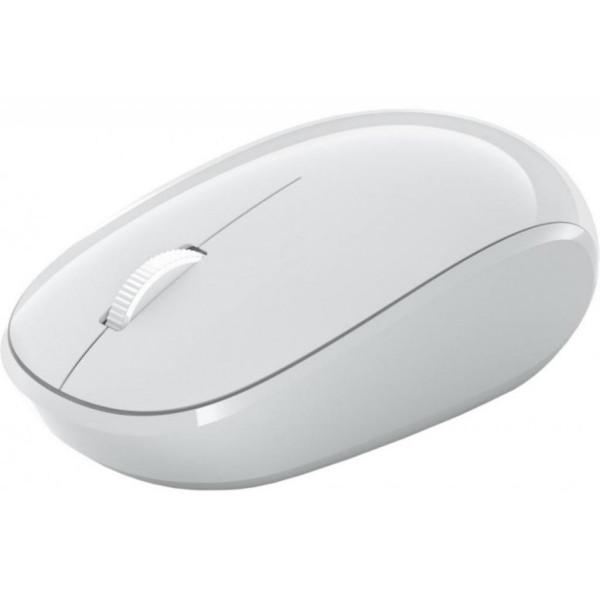 Мишка Microsoft Bluetooth Monza Grey (RJN-00070) Мишка Microsoft Bluetooth Monza Grey (RJN-00070)