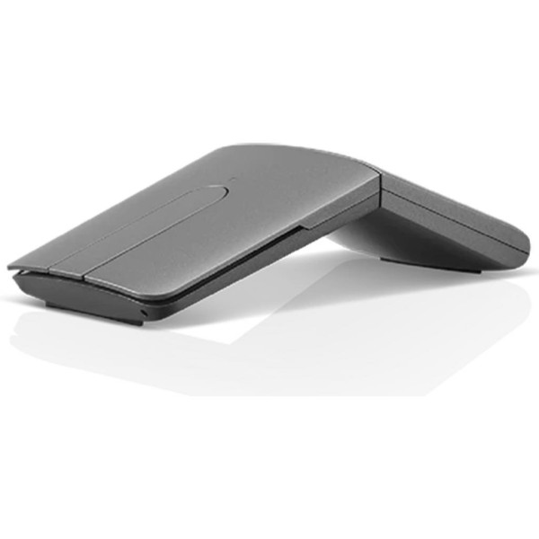 Мишка Lenovo Yoga Mouse with Laser Presenter (4Y50U59628) Мишка Lenovo Yoga Mouse with Laser Presenter (4Y50U59628)