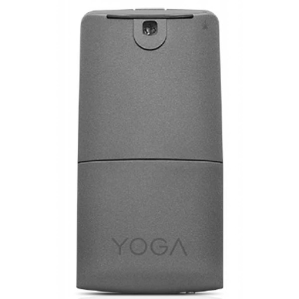 Мишка Lenovo Yoga Mouse with Laser Presenter (4Y50U59628) Мишка Lenovo Yoga Mouse with Laser Presenter (4Y50U59628)