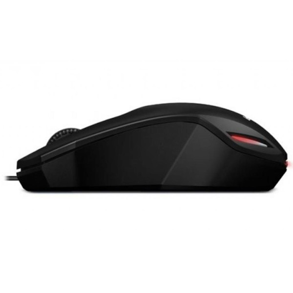 Мишка Genius X-G200 USB Gaming (31040034100) Мишка Genius X-G200 USB Gaming (31040034100)