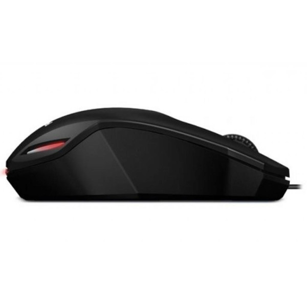 Мишка Genius X-G200 USB Gaming (31040034100) Мишка Genius X-G200 USB Gaming (31040034100)