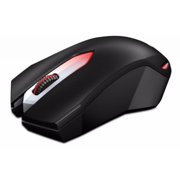 Мишка Genius X-G200 USB Gaming (31040034100) Мишка Genius X-G200 USB Gaming (31040034100)