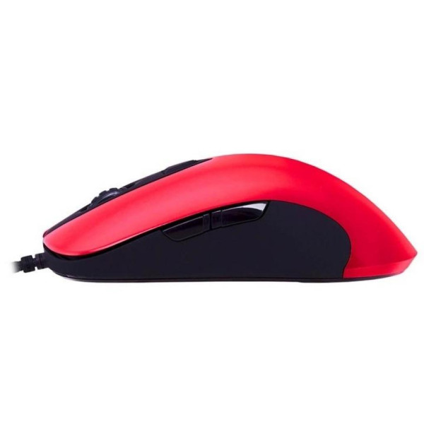 Мишка Dream Machines DM1 FPS Blood Red (DM1FPS_RED) Мишка Dream Machines DM1 FPS Blood Red (DM1FPS_RED)