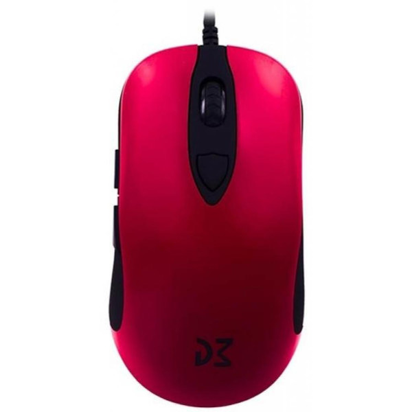 Мишка Dream Machines DM1 FPS Blood Red (DM1FPS_RED) Мишка Dream Machines DM1 FPS Blood Red (DM1FPS_RED)