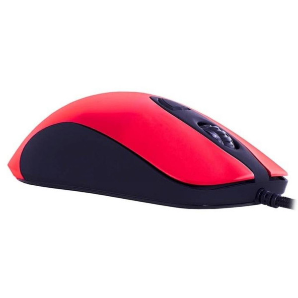 Мишка Dream Machines DM1 FPS Blood Red (DM1FPS_RED) Мишка Dream Machines DM1 FPS Blood Red (DM1FPS_RED)