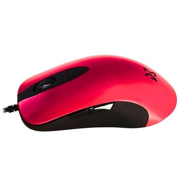 Мишка Dream Machines DM1 FPS Blood Red (DM1FPS_RED) Мишка Dream Machines DM1 FPS Blood Red (DM1FPS_RED)