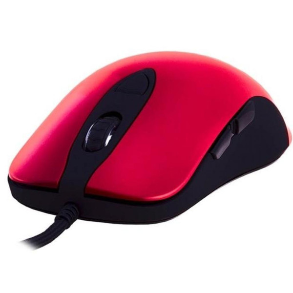 Мишка Dream Machines DM1 FPS Blood Red (DM1FPS_RED) Мишка Dream Machines DM1 FPS Blood Red (DM1FPS_RED)