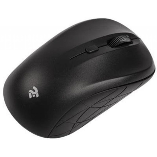 Мишка 2E MF216 Wireless Black (2E-MF216WB) Мишка 2E MF216 Wireless Black (2E-MF216WB)