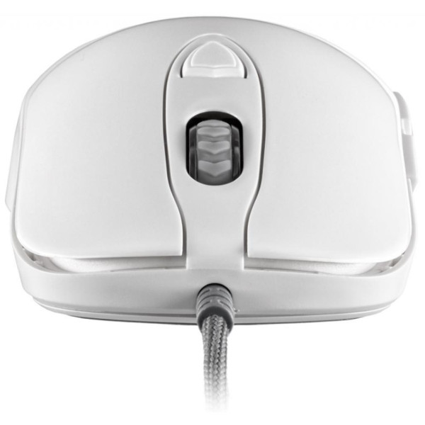 Мишка Dream Machines DM1 FPS USB Pearl White (DM1FPS_WHITEGLOSSY) Мишка Dream Machines DM1 FPS USB Pearl White (DM1FPS_WHITEGLOSSY)