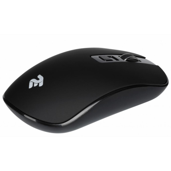 Мишка 2E MF210 Wireless Black (2E-MF210WB) Мишка 2E MF210 Wireless Black (2E-MF210WB)
