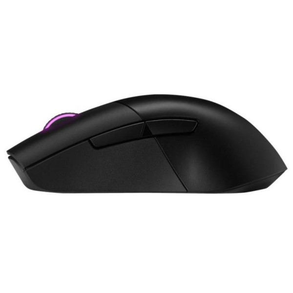 Мишка ASUS ROG Keris Black (90MP0230-B0UA00) Мишка ASUS ROG Keris Black (90MP0230-B0UA00)