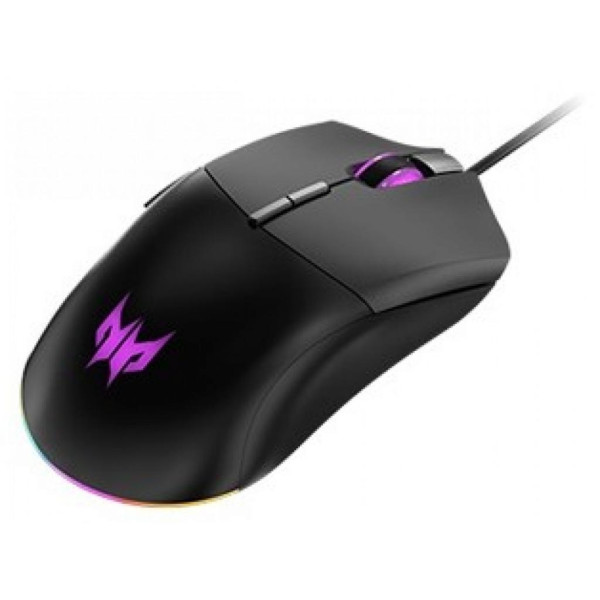 Мишка Acer Predator Cestus 330 (NP.MCE11.00V) Мишка Acer Predator Cestus 330 (NP.MCE11.00V)