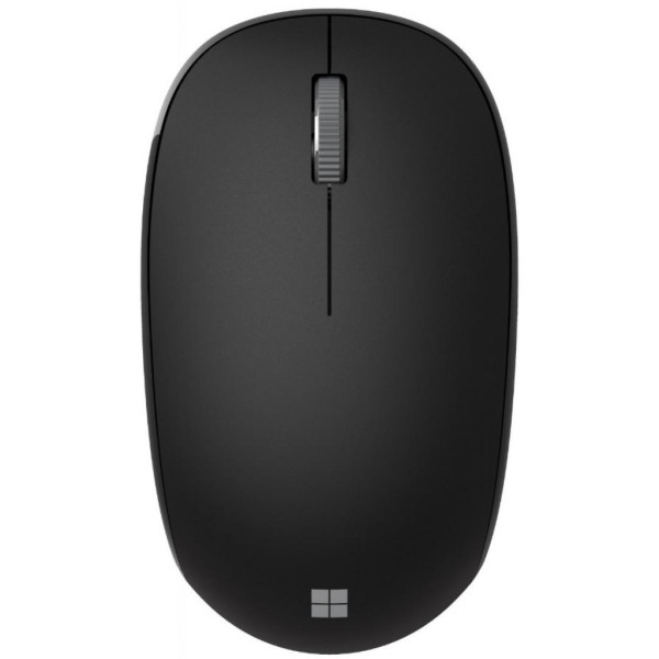 Мишка Microsoft Bluetooth Black (RJN-00010) Мишка Microsoft Bluetooth Black (RJN-00010)