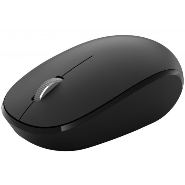 Мишка Microsoft Bluetooth Black (RJN-00010) Мишка Microsoft Bluetooth Black (RJN-00010)