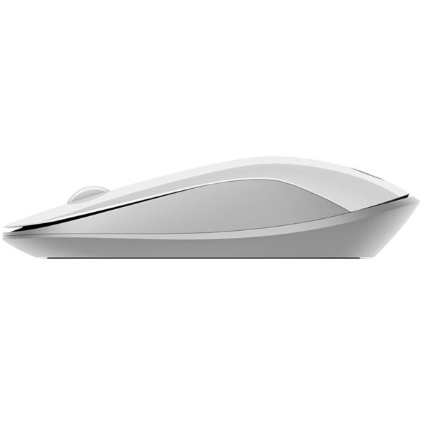 Мишка HP Z5000 White (E5C13AA) Мишка HP Z5000 White (E5C13AA)