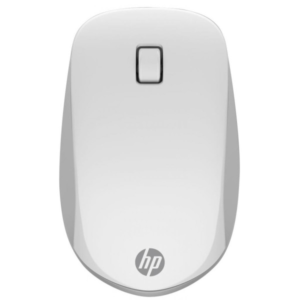 Мишка HP Z5000 White (E5C13AA) Мишка HP Z5000 White (E5C13AA)