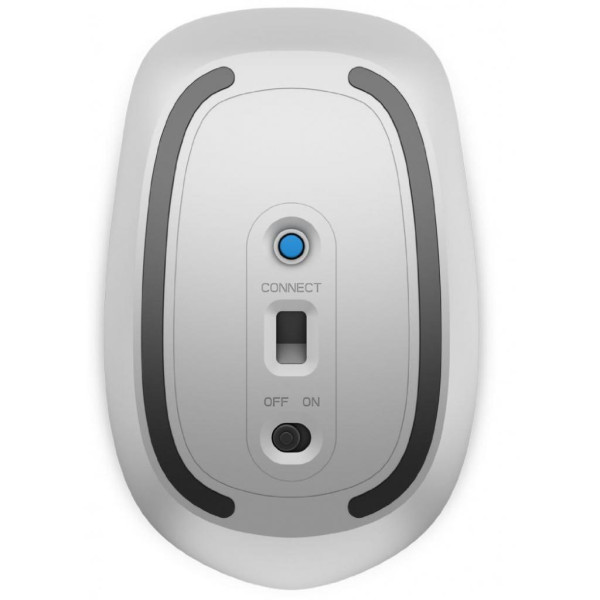 Мишка HP Z5000 White (E5C13AA) Мишка HP Z5000 White (E5C13AA)
