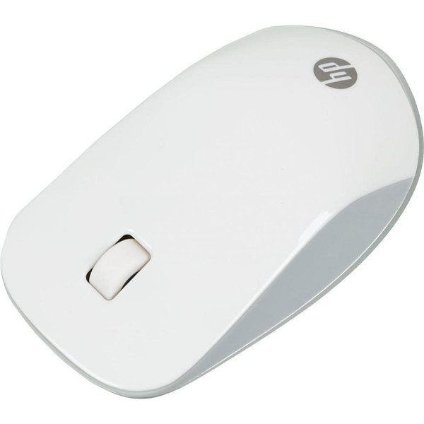 Мишка HP Z5000 White (E5C13AA) Мишка HP Z5000 White (E5C13AA)