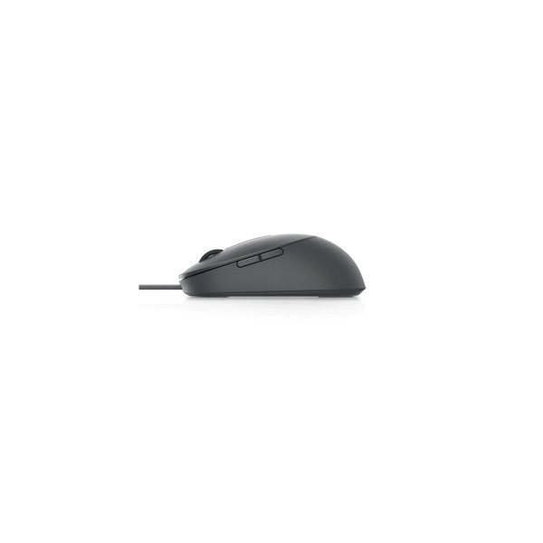 Мишка Dell MS3220 Laser USB Titan Gray (570-ABHM) Мишка Dell MS3220 Laser USB Titan Gray (570-ABHM)