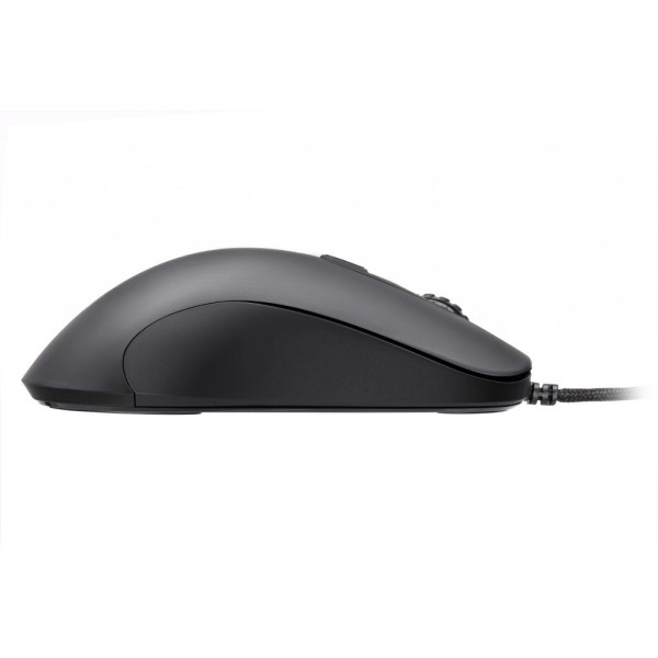 Мишка Dream Machines DM1 FPS USB Raven Black (DM1FPS_BLACKMATTE) Мишка Dream Machines DM1 FPS USB Raven Black (DM1FPS_BLACKMATTE)