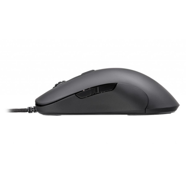 Мишка Dream Machines DM1 FPS USB Raven Black (DM1FPS_BLACKMATTE) Мишка Dream Machines DM1 FPS USB Raven Black (DM1FPS_BLACKMATTE)