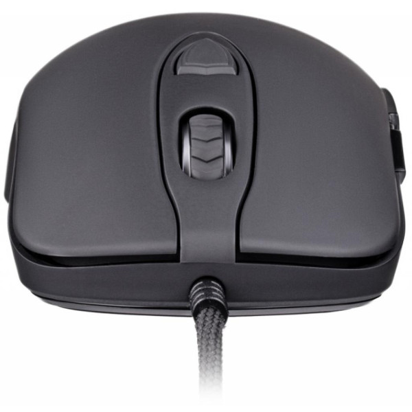 Мишка Dream Machines DM1 FPS USB Raven Black (DM1FPS_BLACKMATTE) Мишка Dream Machines DM1 FPS USB Raven Black (DM1FPS_BLACKMATTE)