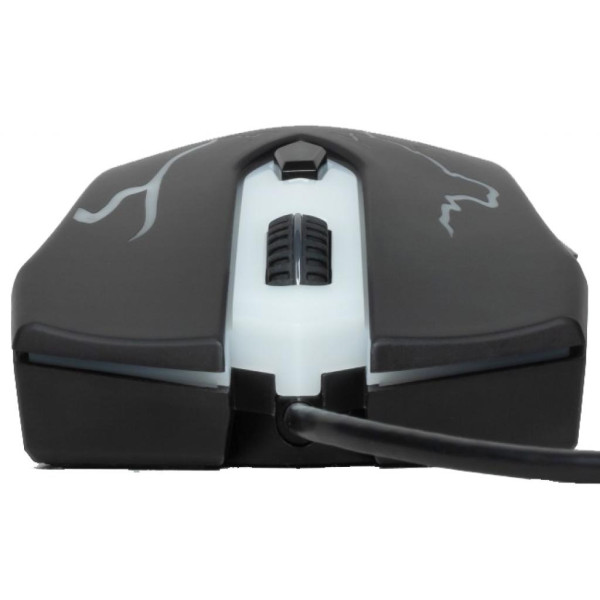 Мишка Genius Scorpion Spear (31040002400) Мишка Genius Scorpion Spear (31040002400)