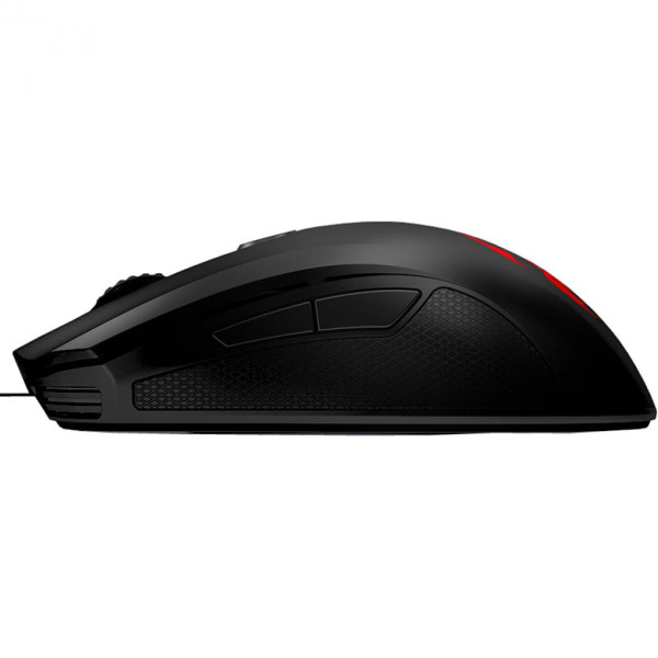 Мишка Genius X-G600 USB Black (31040035100) Мишка Genius X-G600 USB Black (31040035100)