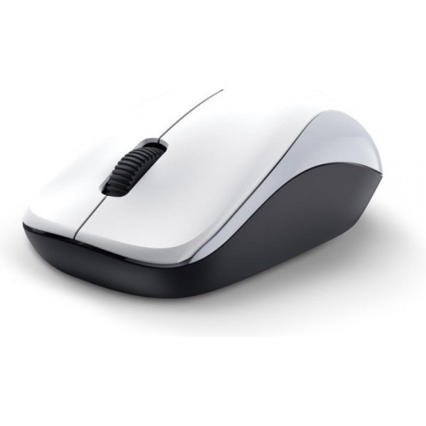 Мишка Genius NX-7000 White (31030012401) Мишка Genius NX-7000 White (31030012401)