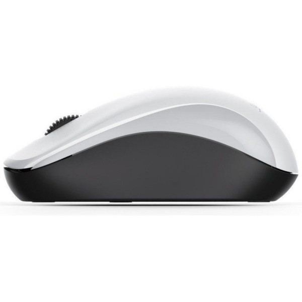 Мишка Genius NX-7000 White (31030012401) Мишка Genius NX-7000 White (31030012401)