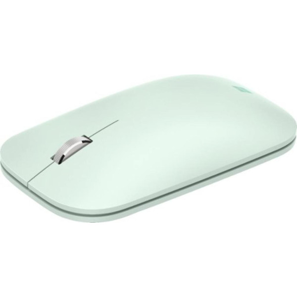 Мишка Microsoft Modern Mobile Mint BT (KTF-00027) Мишка Microsoft Modern Mobile Mint BT (KTF-00027)