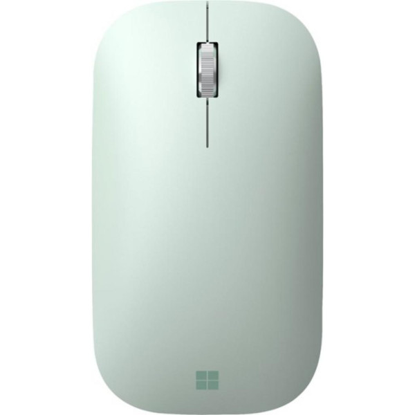 Мишка Microsoft Modern Mobile Mint BT (KTF-00027) Мишка Microsoft Modern Mobile Mint BT (KTF-00027)