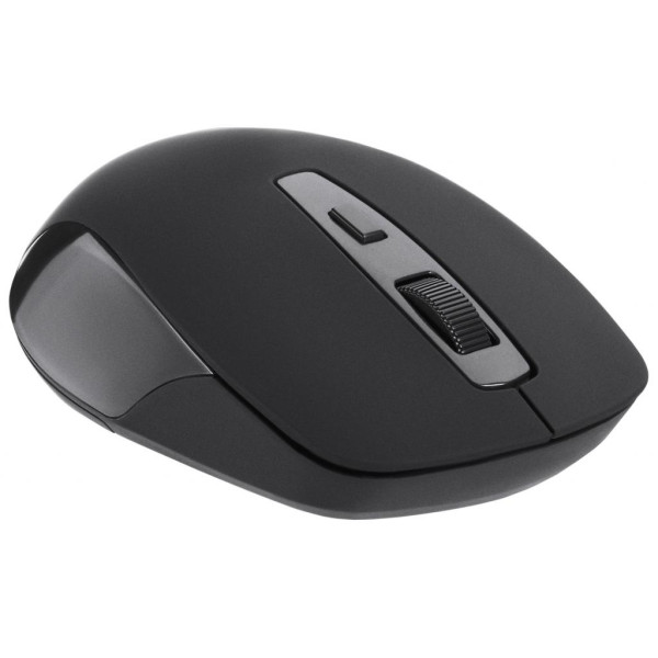 Мишка 2E MF211 Wireless Black (2E-MF211WB) Мишка 2E MF211 Wireless Black (2E-MF211WB)