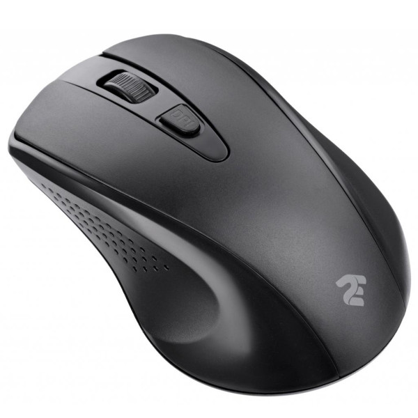 Мишка 2E MF213 Wireless Black (2E-MF213WB) Мишка 2E MF213 Wireless Black (2E-MF213WB)