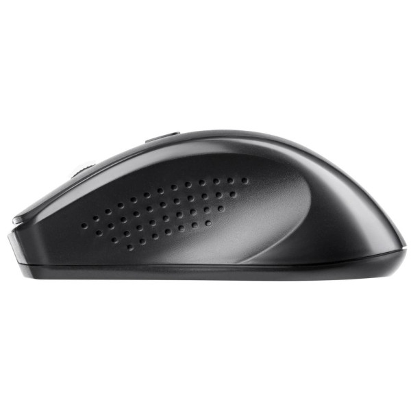 Мишка 2E MF213 Wireless Black (2E-MF213WB) Мишка 2E MF213 Wireless Black (2E-MF213WB)